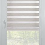 rolete textile day night casetate alb natur-33