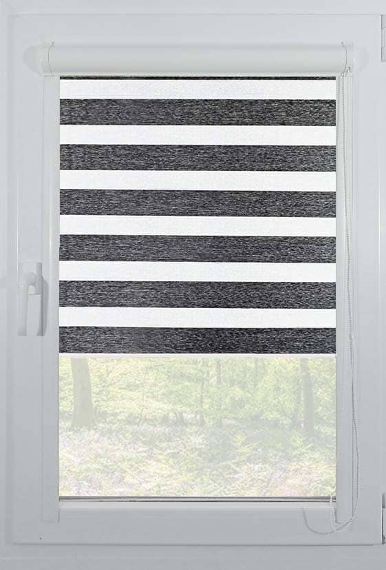 rolete textile day night casetate alb natur-35-min rolete textile day night casetate alb natur-35