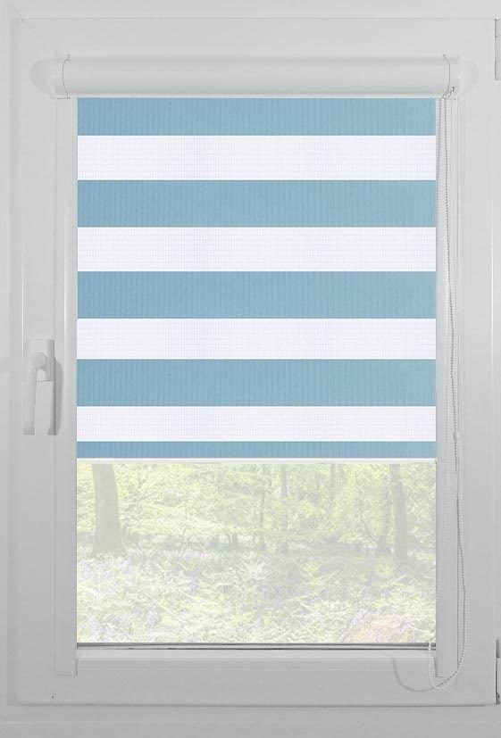 rolete textile day night casetate alb plaine-02