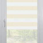 rolete textile day night casetate alb plaine-06