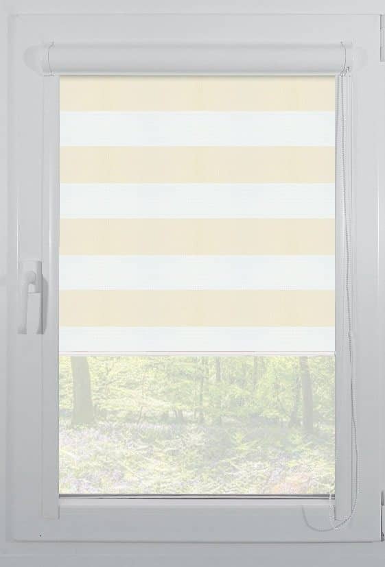 rolete textile day night casetate alb plaine-06