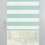 rolete textile day night casetate alb plaine-1