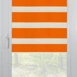 rolete textile day night casetate alb plaine-42