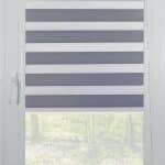 rolete textile day night casetate alb plaine-49