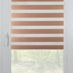 rolete textile day night casetate alb plaine-61