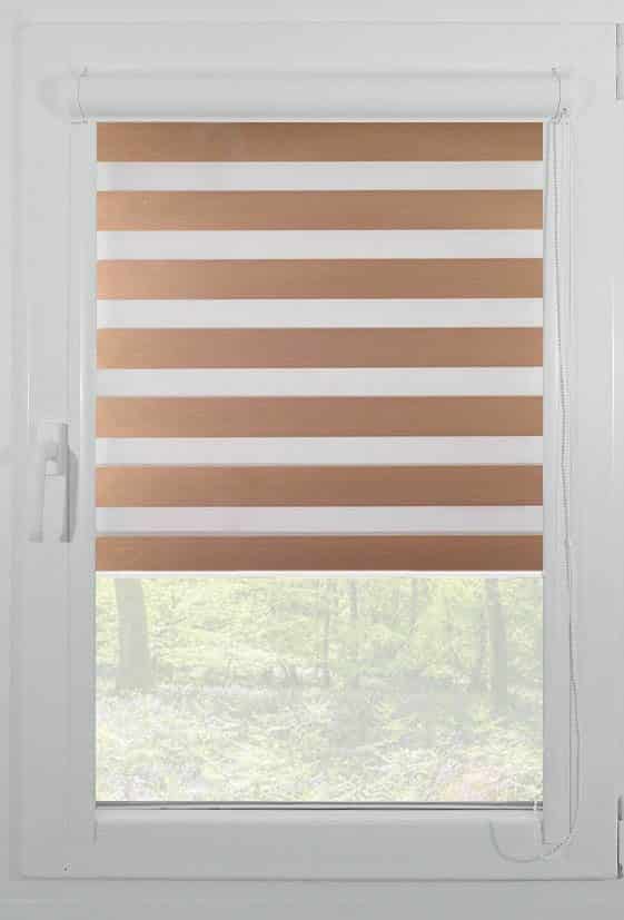 rolete textile day night casetate alb plaine-61