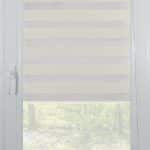 rolete textile day night casetate alb plaine-69