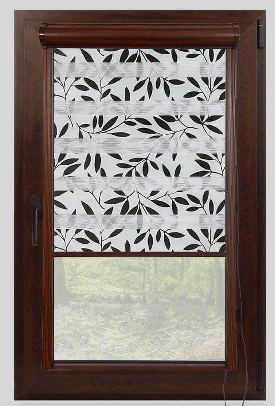 rolete textile day night casetate nuc decor-03