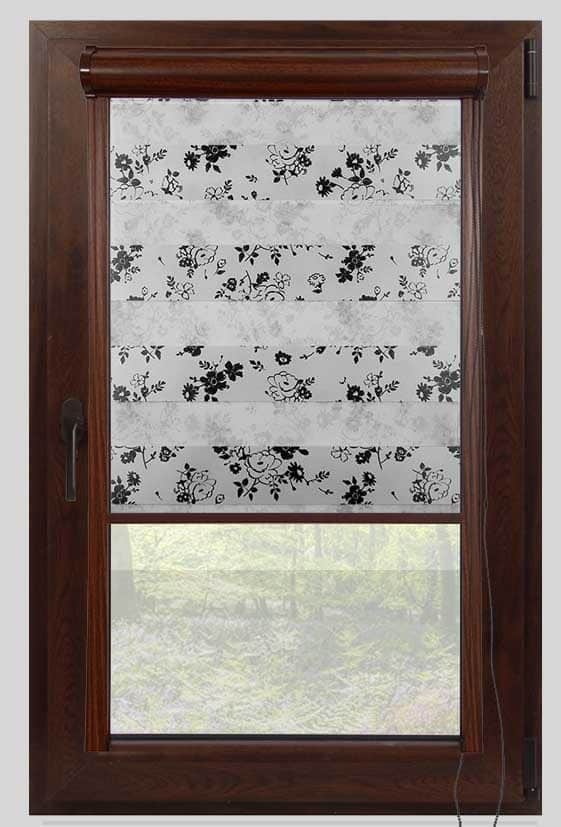 rolete textile day night casetate nuc decor-04