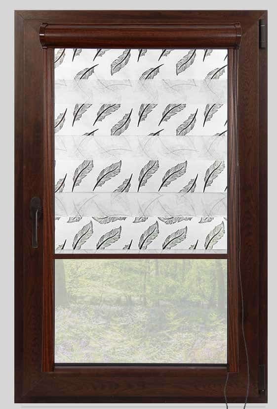 rolete textile day night casetate nuc decor-05