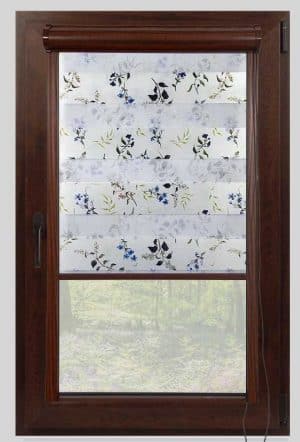 rolete textile day night casetate nuc decor-06