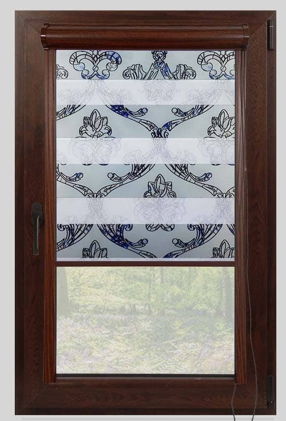 rolete textile day night casetate nuc decor-07