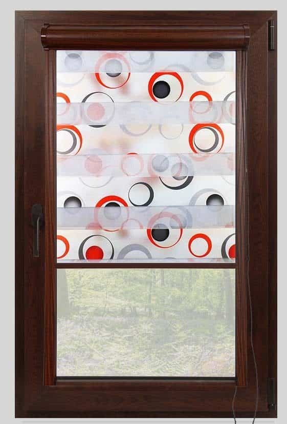 rolete textile day night casetate nuc decor-08