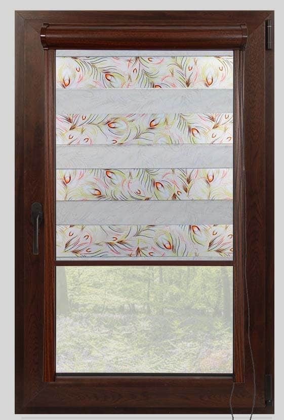 rolete textile day night casetate nuc decor-09