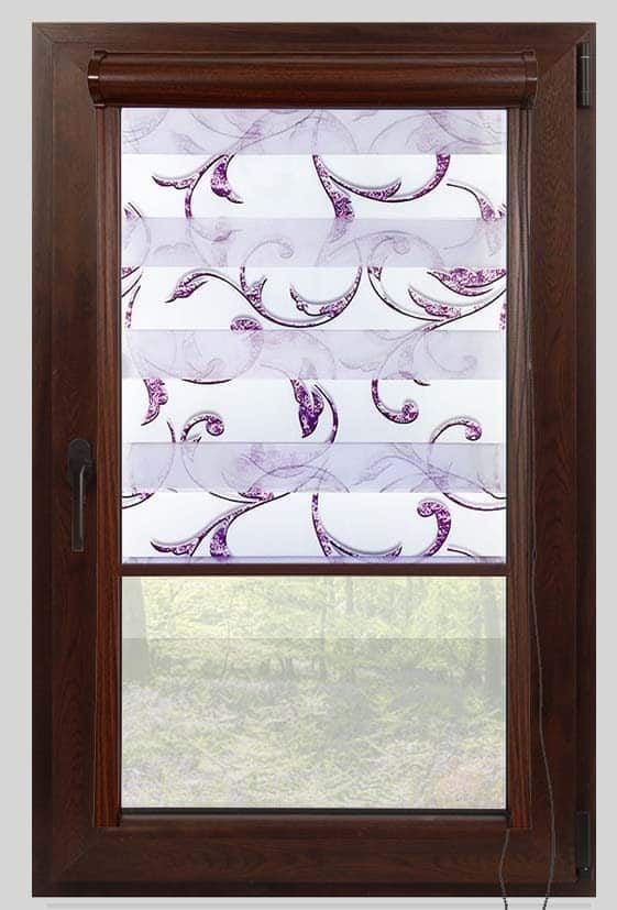 rolete textile day night casetate nuc decor-10