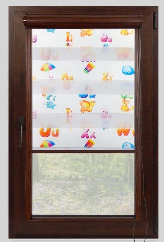 rolete textile day night casetate nuc decor-11