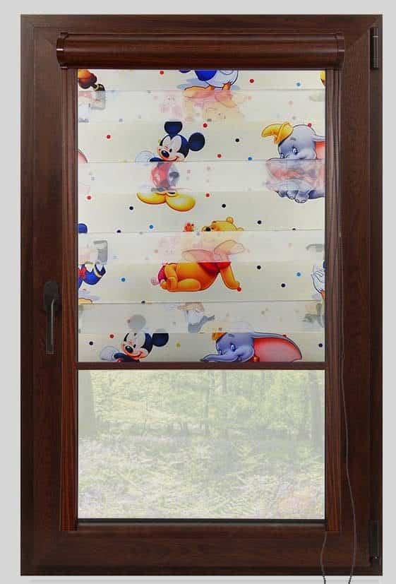 rolete textile day night casetate nuc decor-12