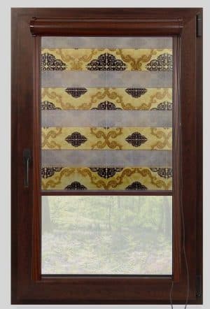 rolete textile day night casetate nuc decor-13