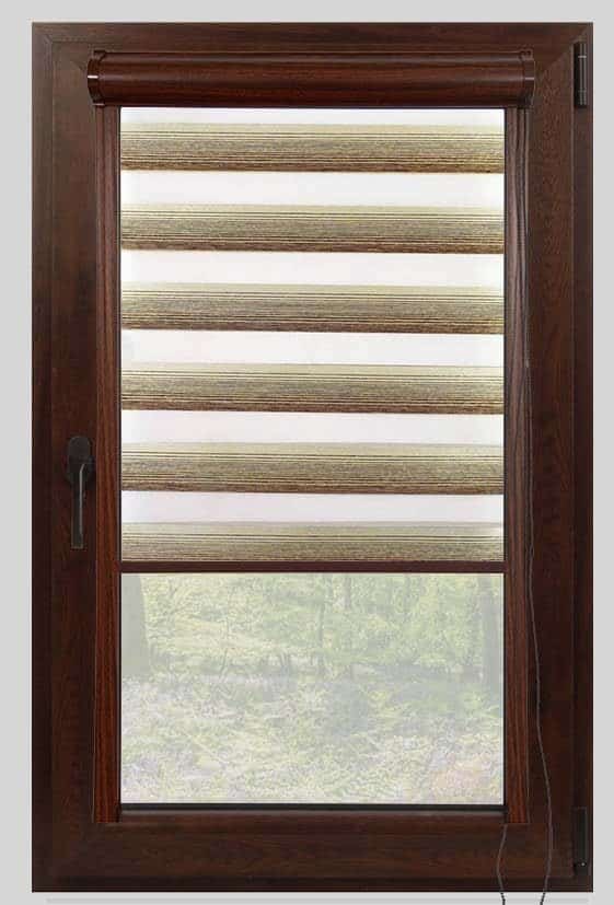 rolete textile day night casetate nuc elegance-t102