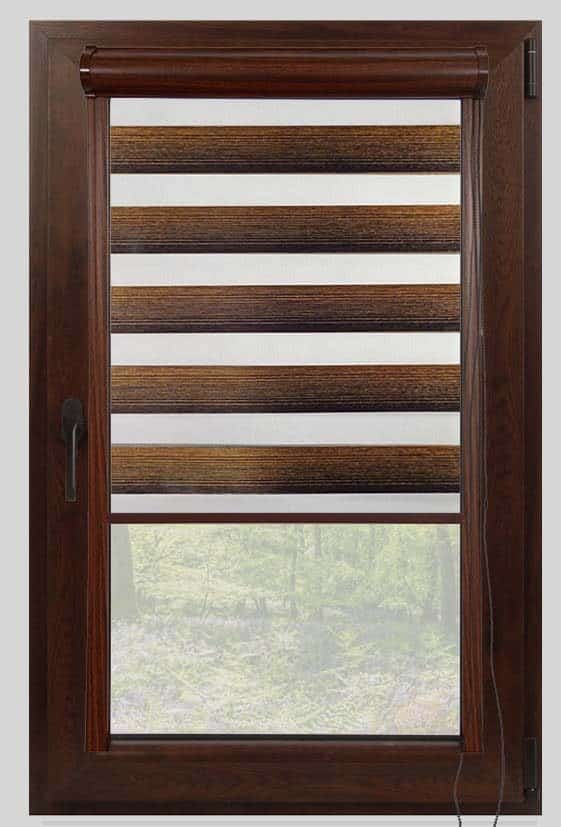 rolete textile day night casetate nuc elegance-t116