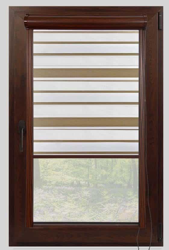 rolete textile day night casetate nuc elite-p03