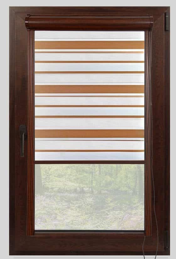 rolete textile day night casetate nuc elite-p04