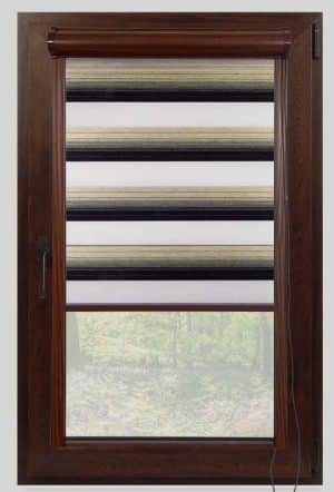 rolete textile day night casetate nuc elite-t03