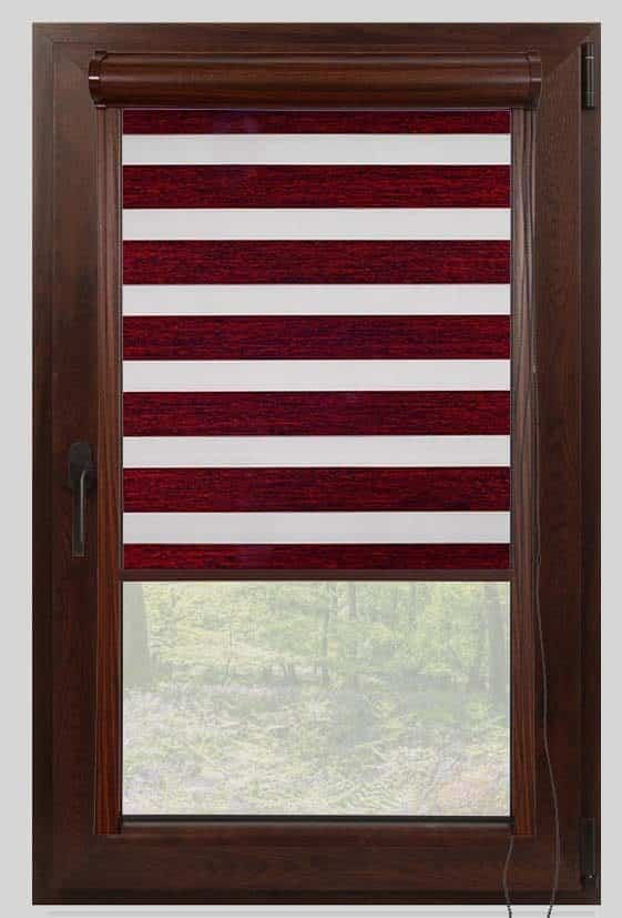 rolete textile day night casetate nuc natur-32