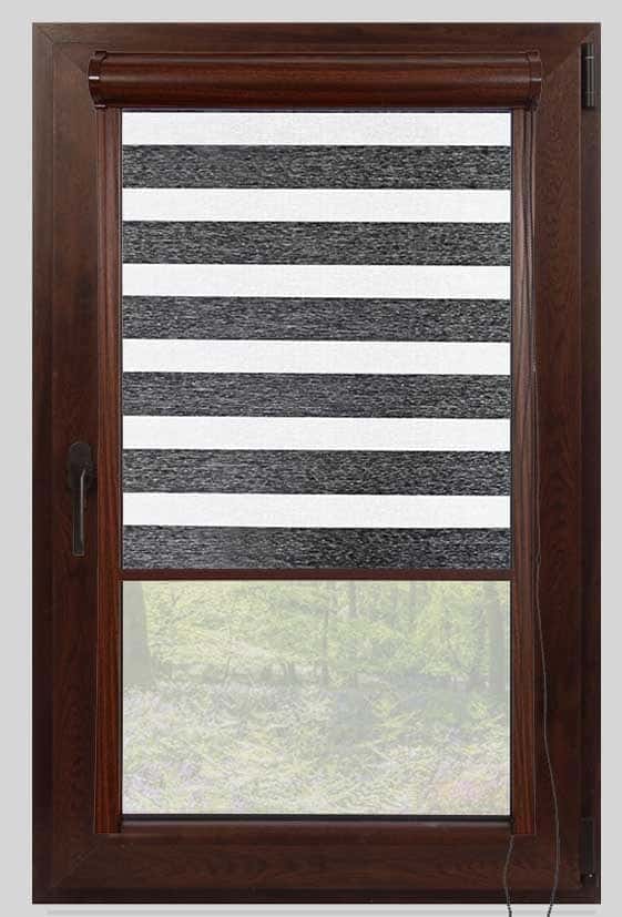 rolete textile day night casetate nuc natur-35