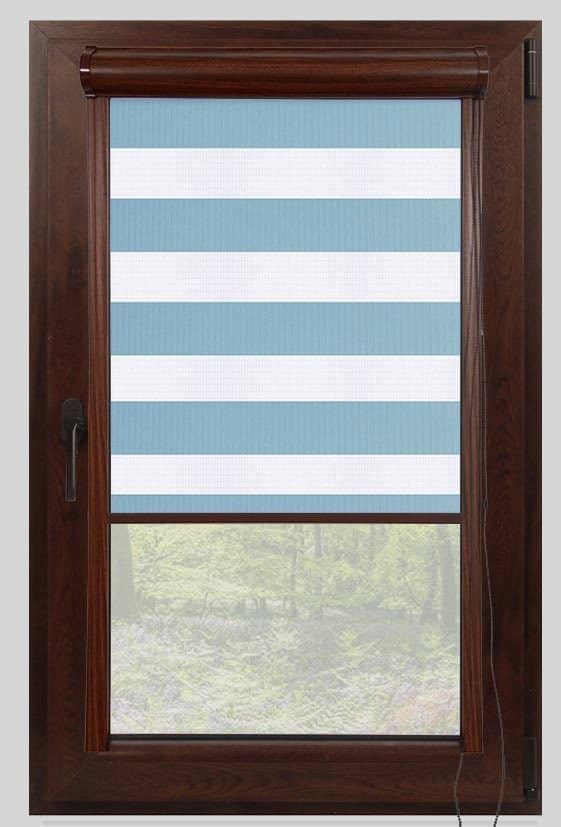 rolete textile day night casetate nuc plaine-02