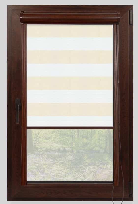 rolete textile day night casetate nuc plaine-06