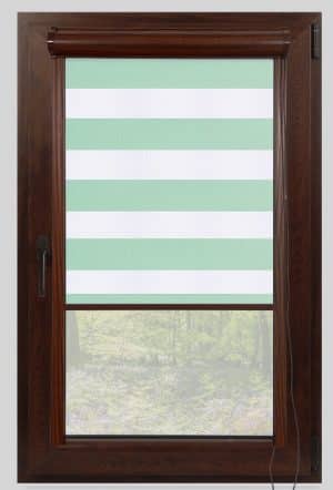 rolete textile day night casetate nuc plaine-1