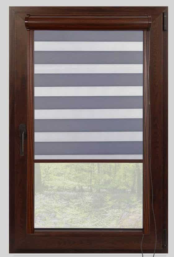 rolete textile day night casetate nuc plaine-49