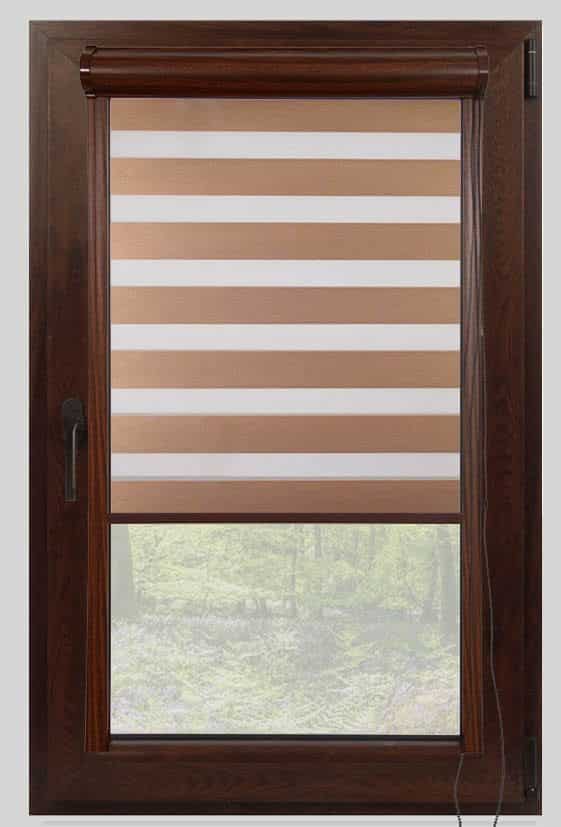 rolete textile day night casetate nuc plaine-61