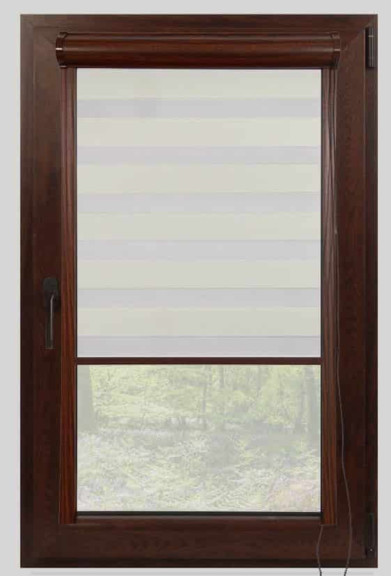 rolete textile day night casetate nuc plaine-69