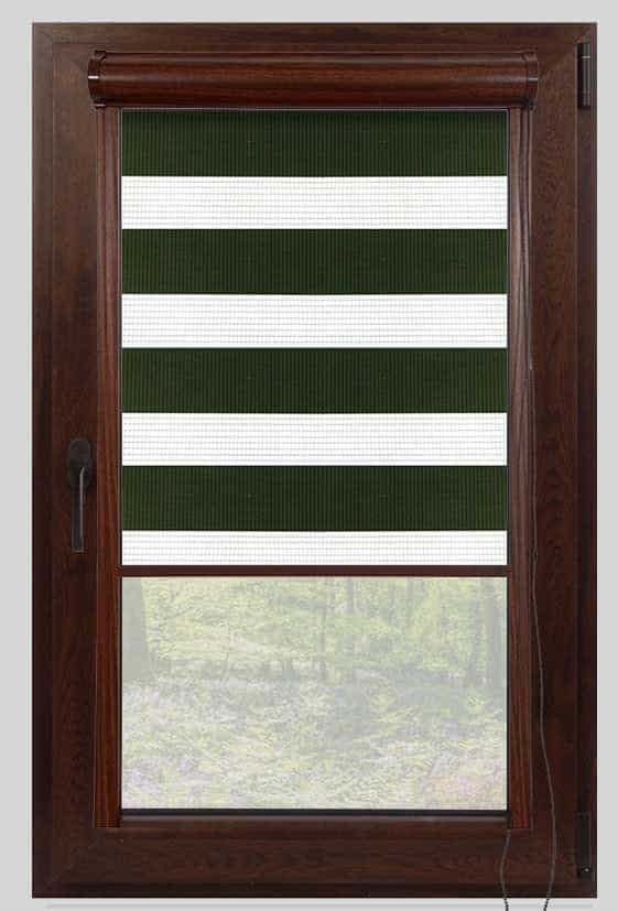 rolete textile day night casetate nuc plaine forest night