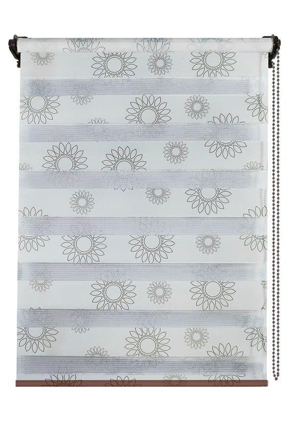 rolete textile day night decor-02