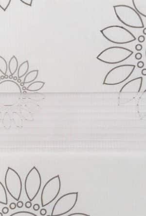 rolete textile day night decor-02-textura