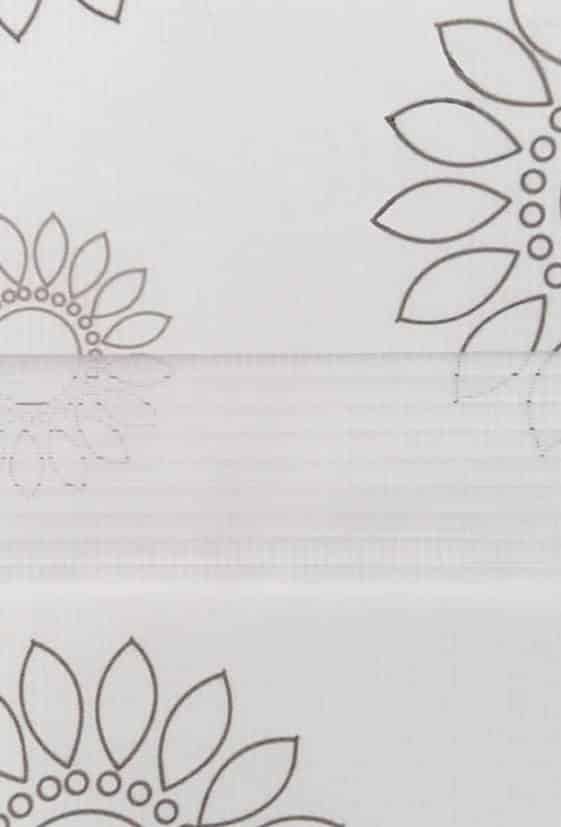 rolete textile day night decor-02-textura