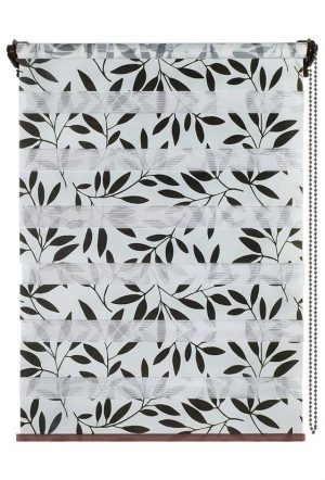 rolete textile day night decor-03