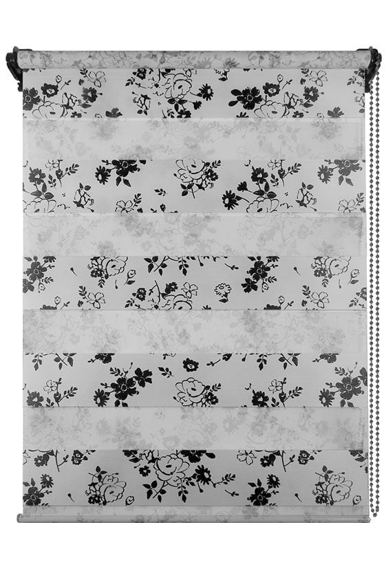 rolete textile day night decor-04