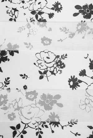 rolete textile day night decor-04-textura