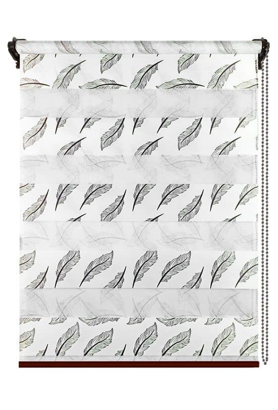 rolete textile day night decor-05