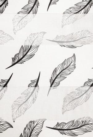 rolete textile day night decor-05-textura