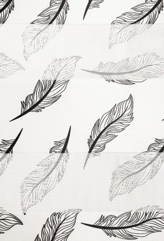 rolete textile day night decor-05-textura