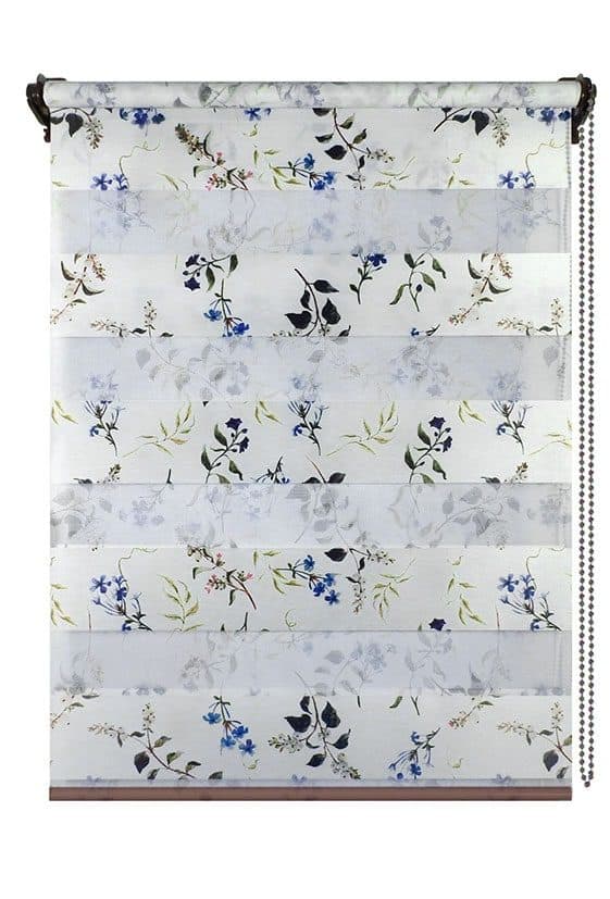 rolete textile day night decor-06