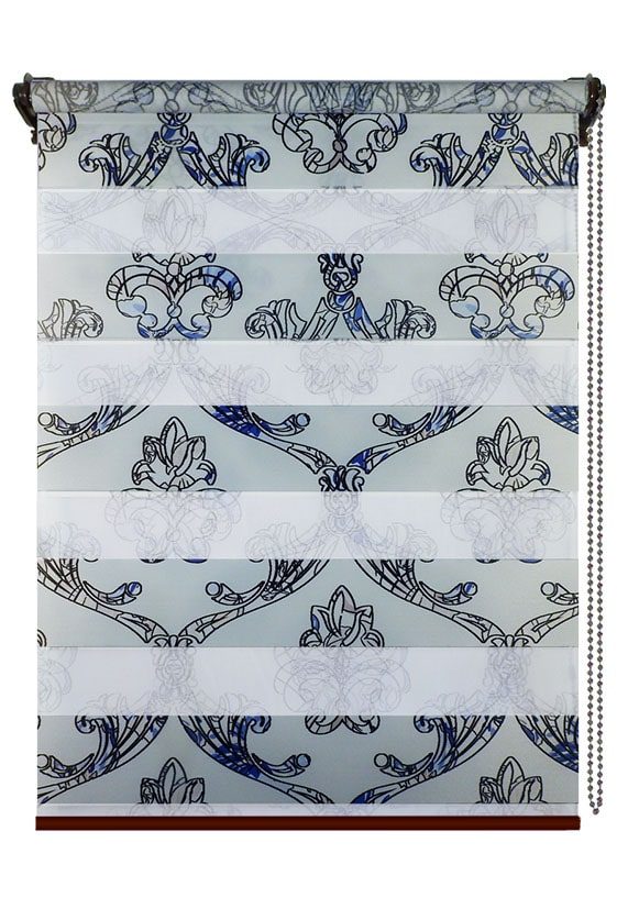 rolete textile day night decor-07