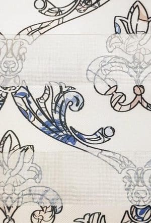 rolete textile day night decor-07-textura