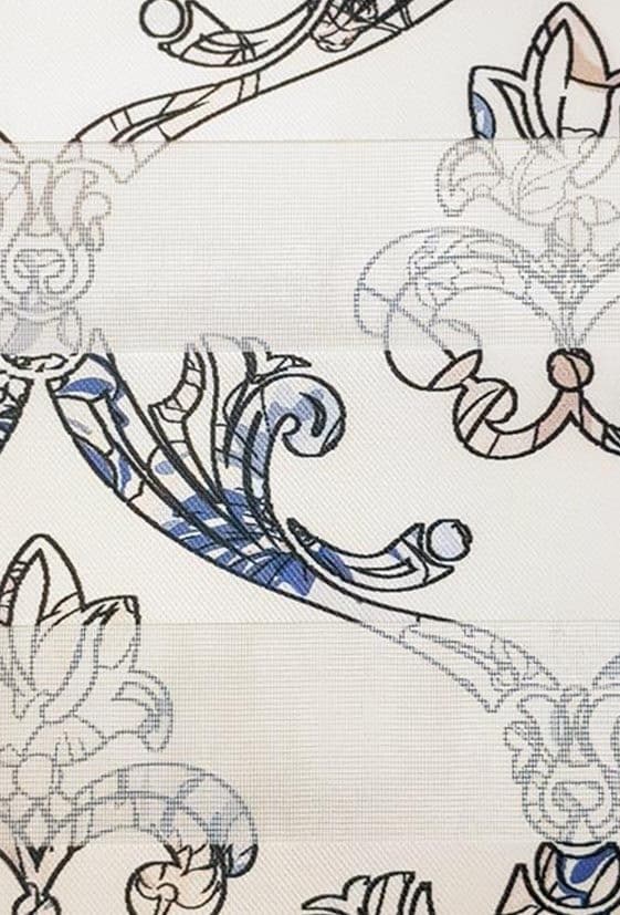 rolete textile day night decor-07-textura