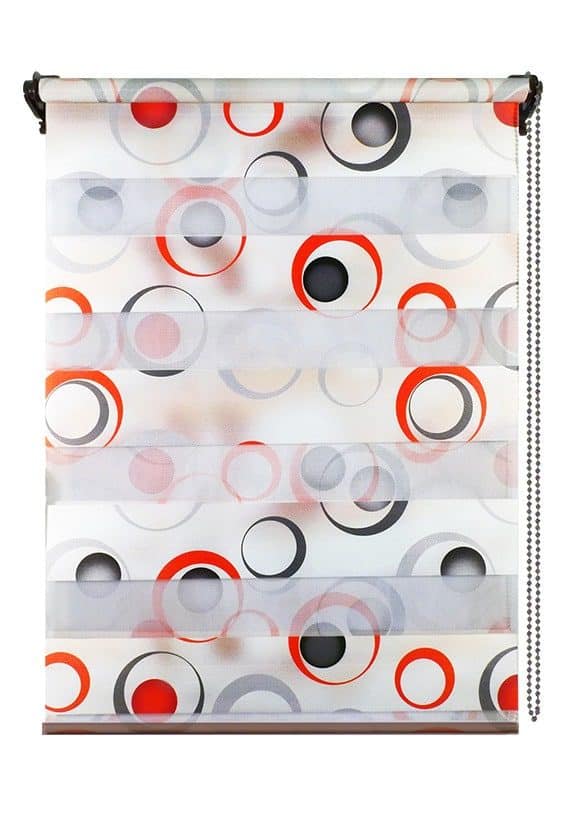 rolete textile day night decor-08